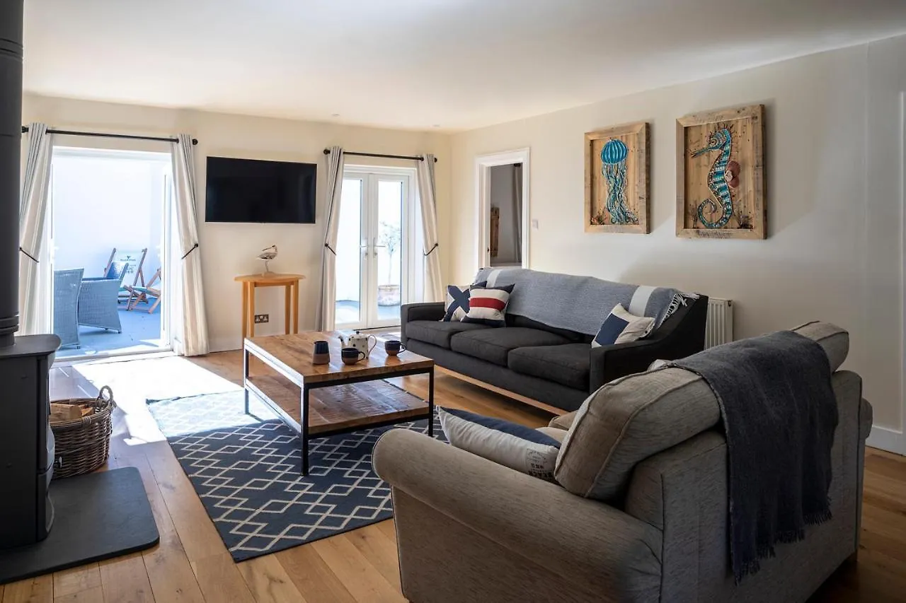 Hotel South Sands 4*