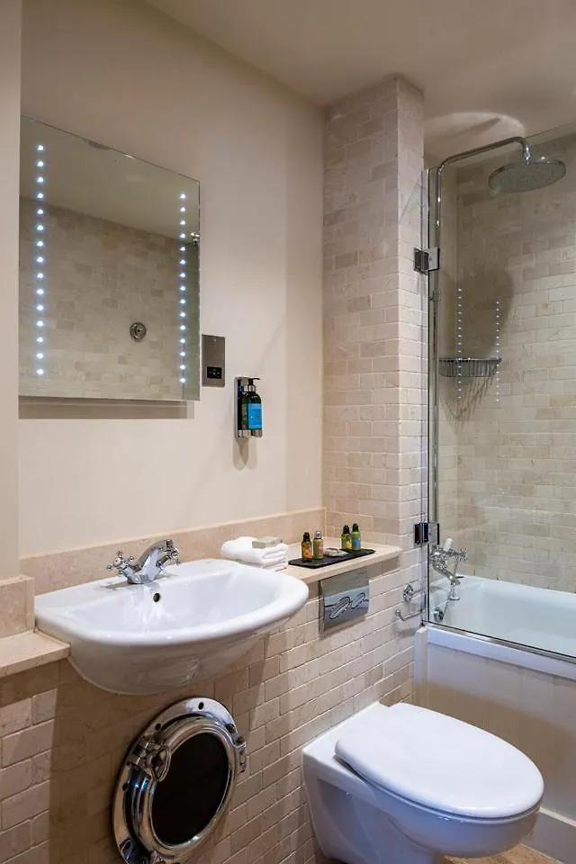 South Sands Hotel 4*