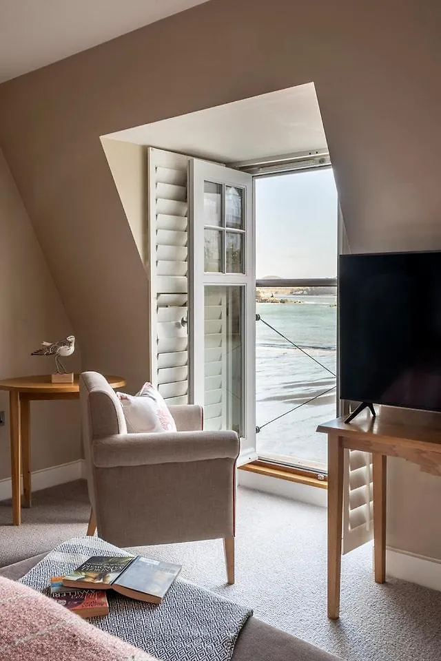 Hotel South Sands 4*