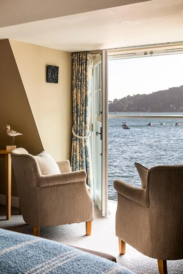 South Sands 4*