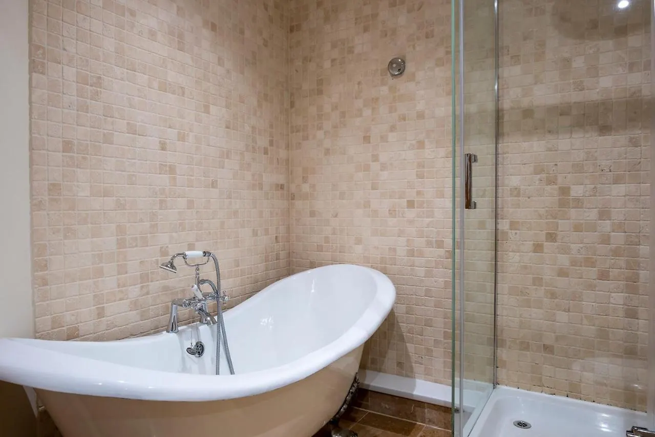 South Sands Hotel Salcombe