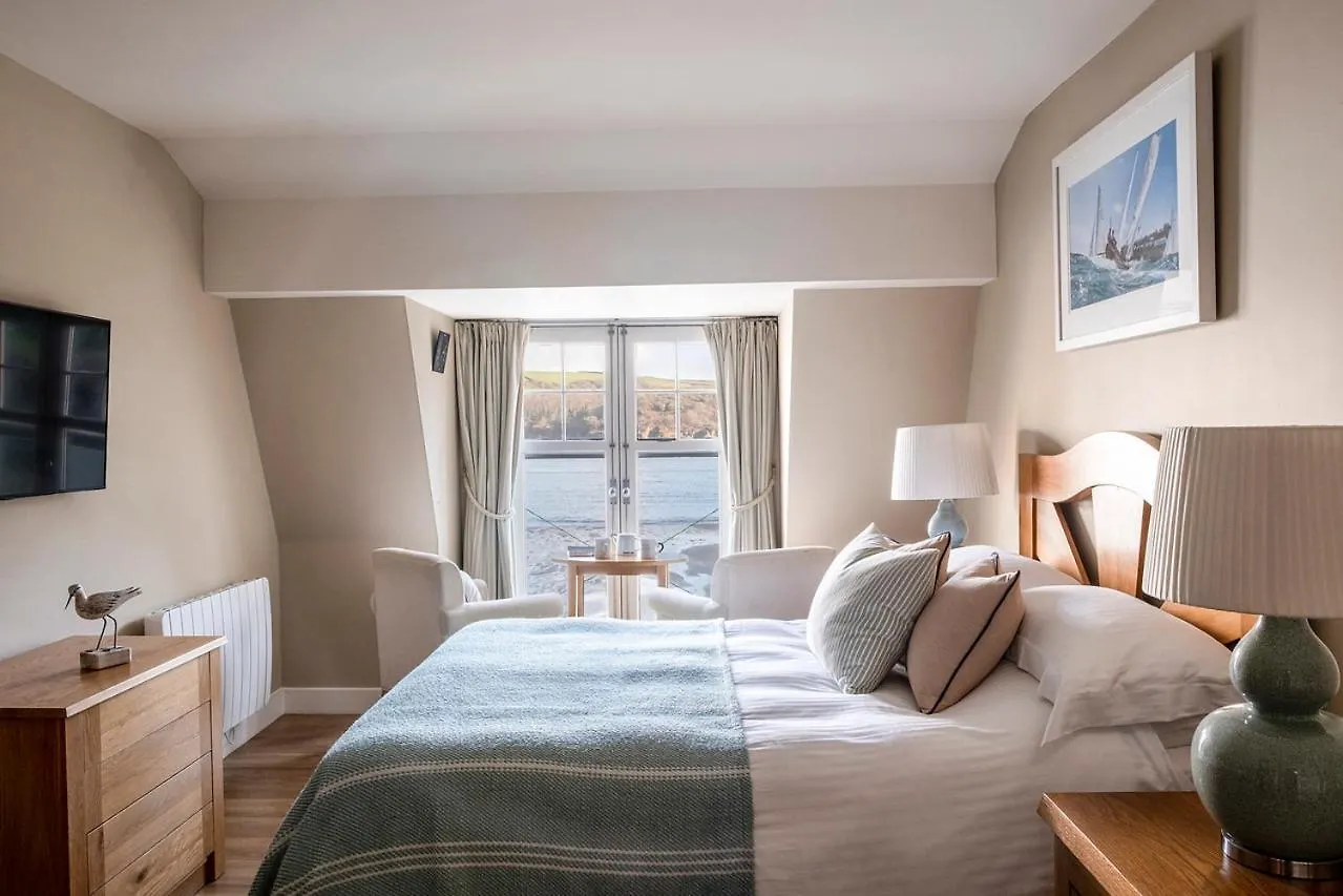 South Sands Hotel 4*