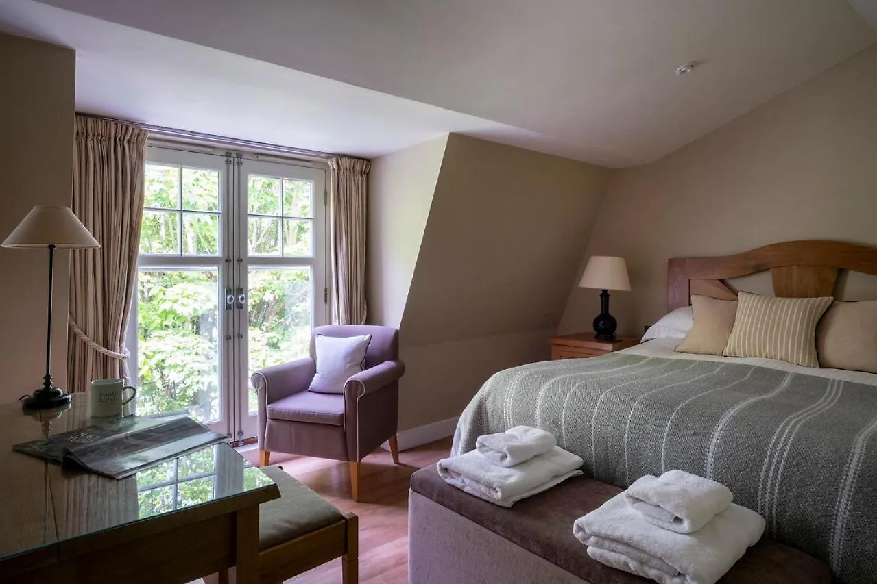 Hotel South Sands