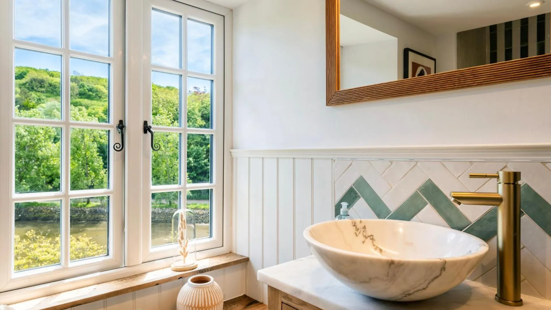 Beautiful House And In Holiday home