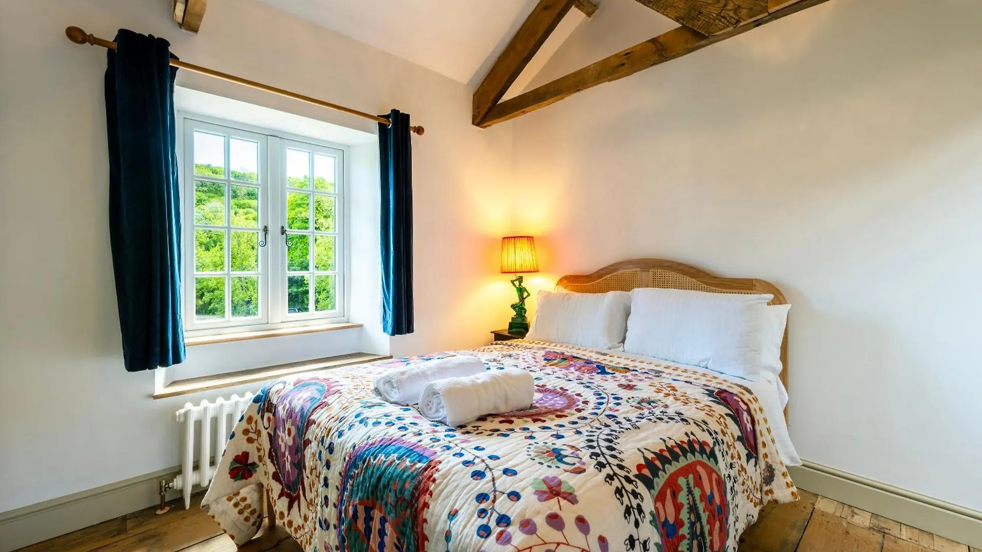 Beautiful House And In Holiday home