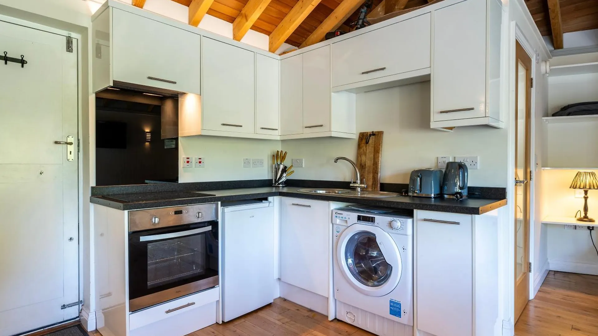 Beautiful House And In Holiday home *