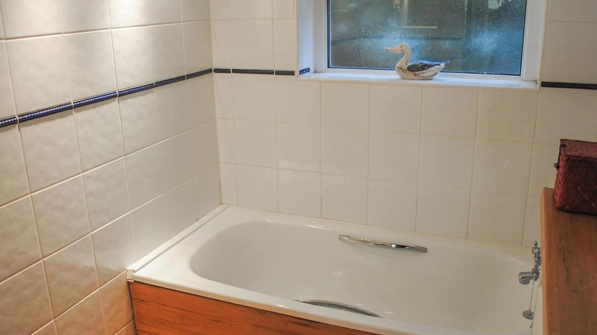 Apartment Fairview Salcombe