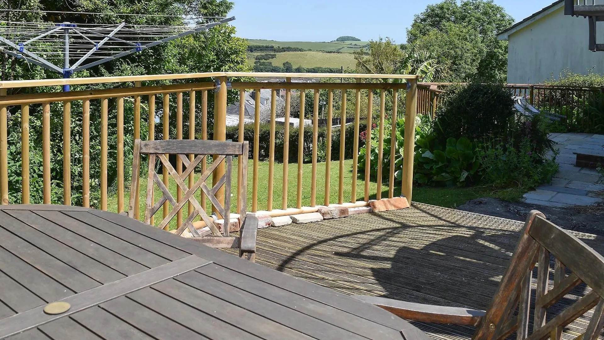 Rockvale 2 * Salcombe
