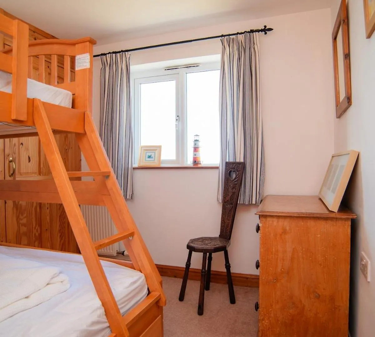 度假居 Family Escape - Garden, Parking, Pet Friendly *