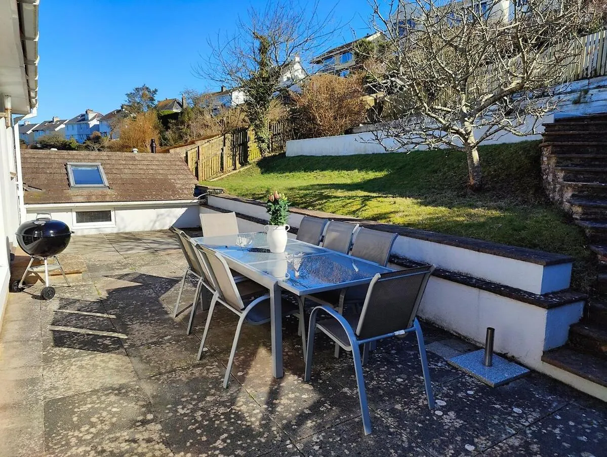 Family Escape - Garden, Parking, Pet Friendly