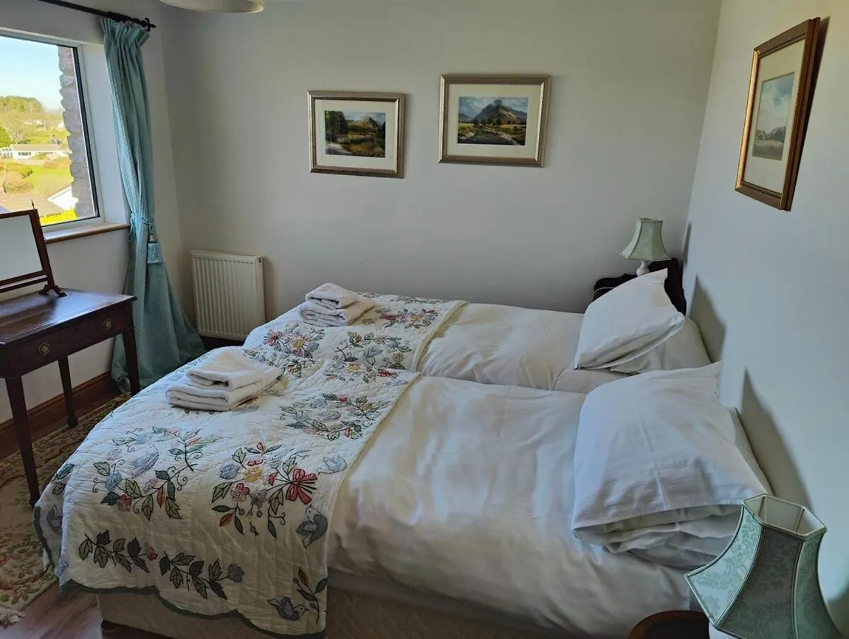 度假居 Family Escape - Garden, Parking, Pet Friendly *