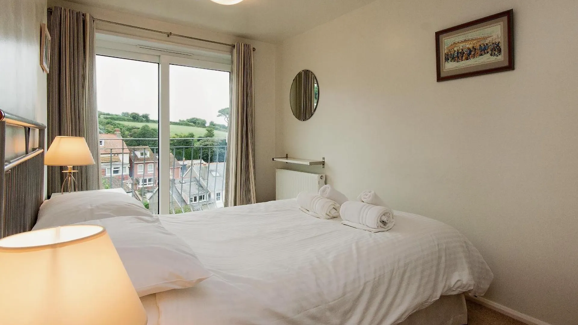 Rockvale 2 * Salcombe