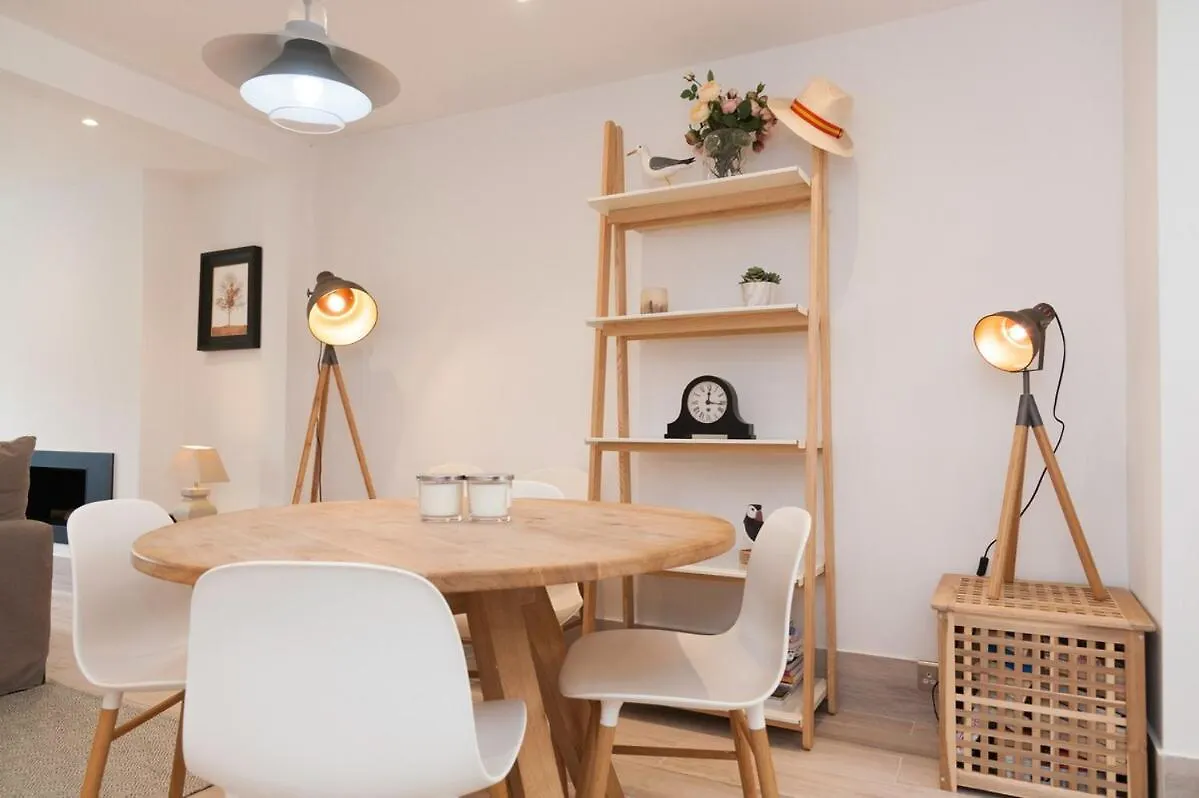 Holiday home Stylish Coastal Living - Prime Location, Garden And Parking Salcombe