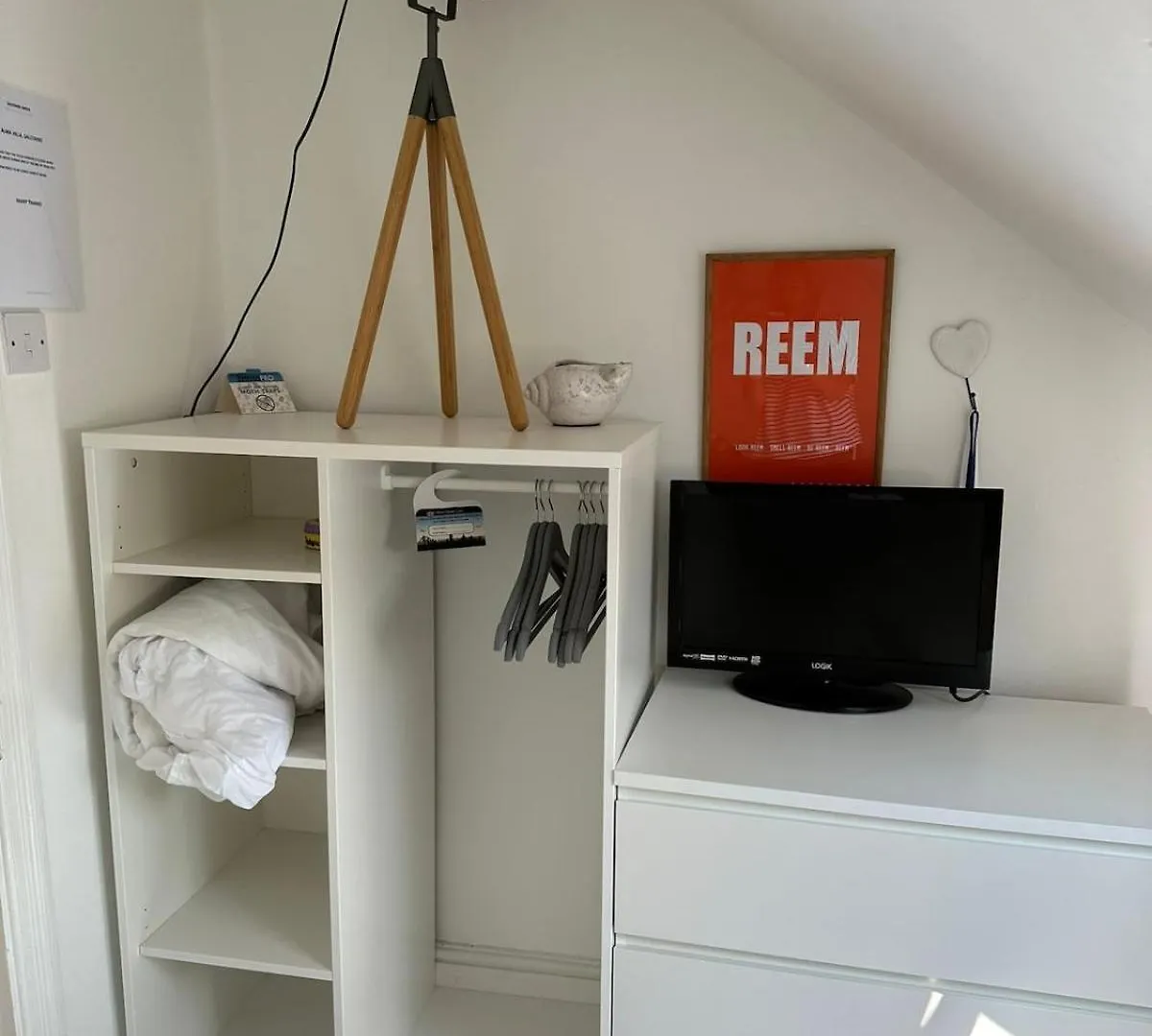 Holiday home Stylish Coastal Living - Prime Location, Garden And Parking Salcombe