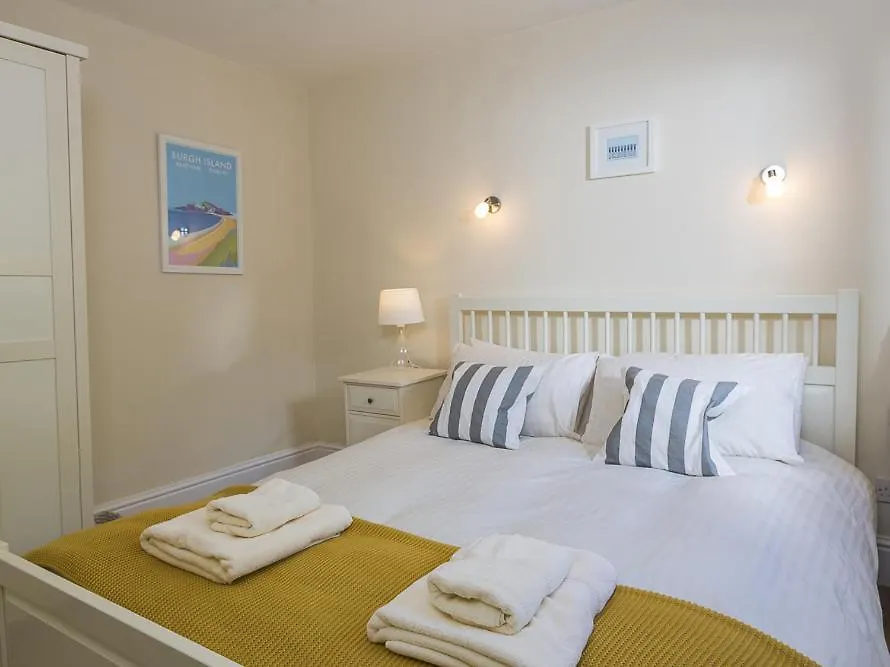Holiday home Prospects *