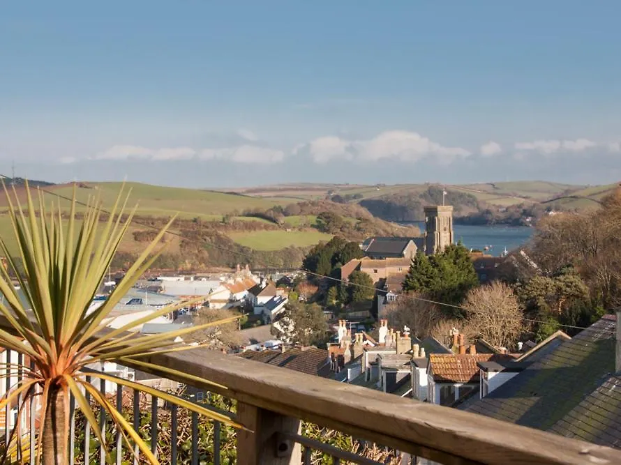 Holiday home Prospects *