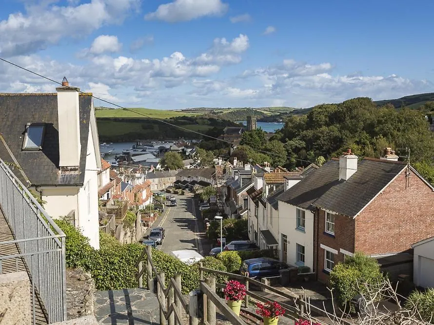 Holiday home Prospects *