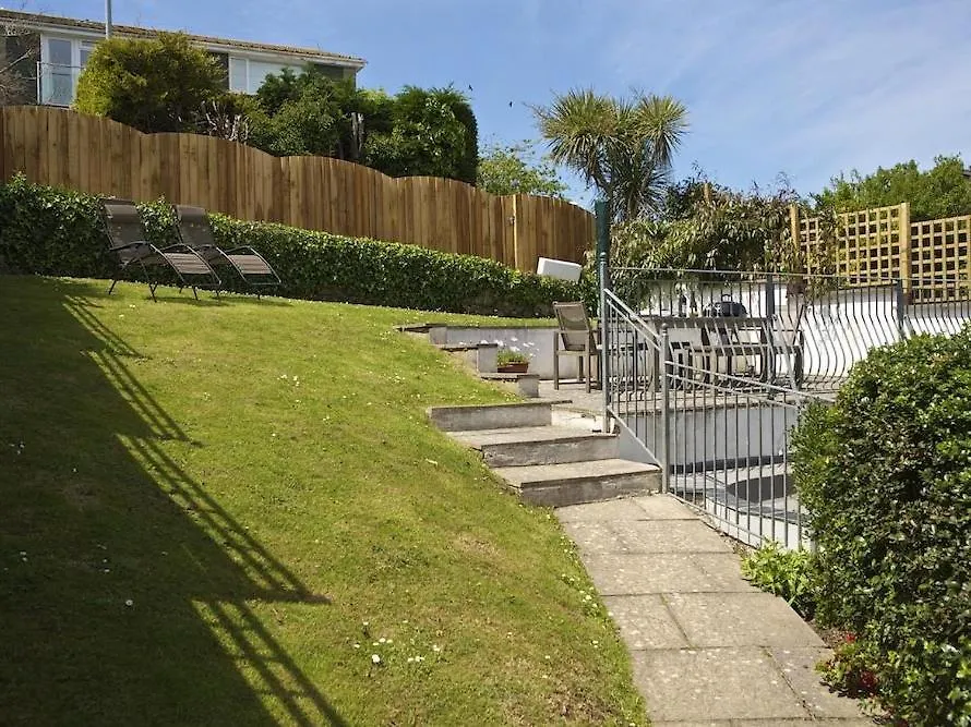 Leylands Holiday home *