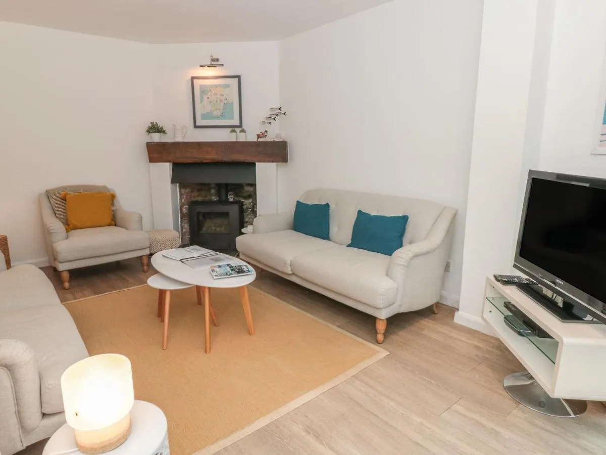 Holiday home Prospects *