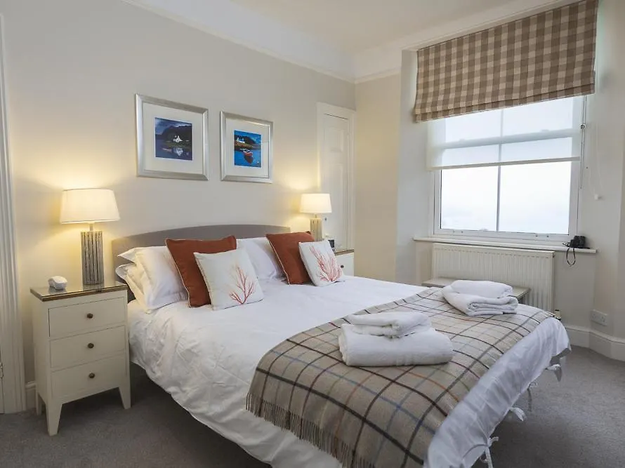 Leylands Holiday home *