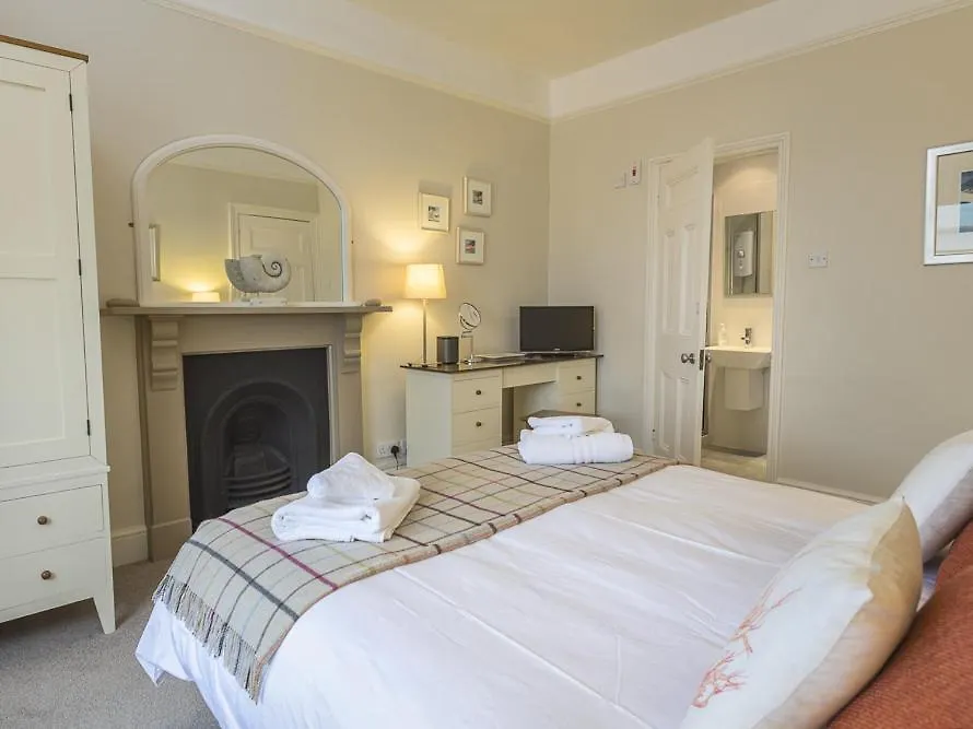 Holiday home Leylands *